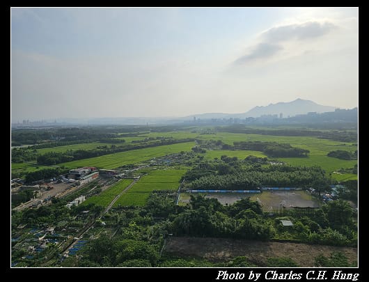 北投_086.jpg