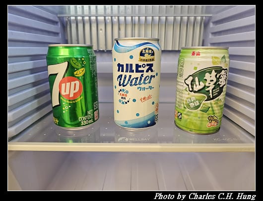 北投_044.jpg