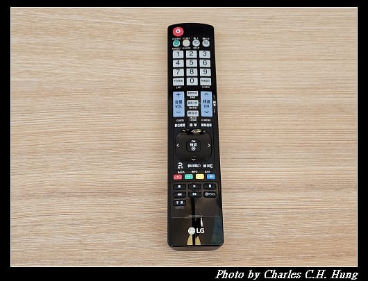 北投_081.jpg