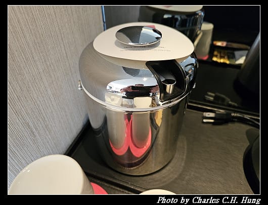北投_040.jpg