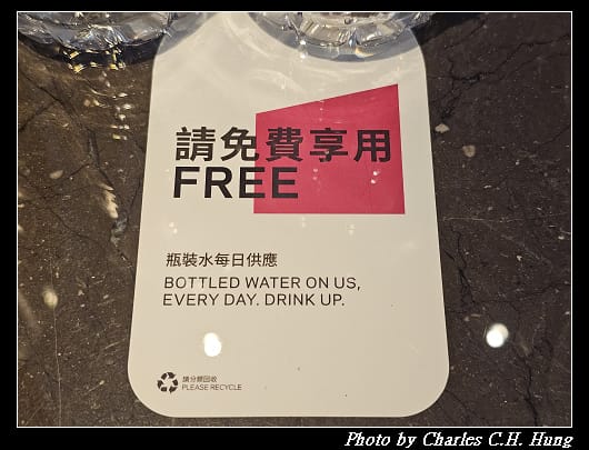 北投_037.jpg