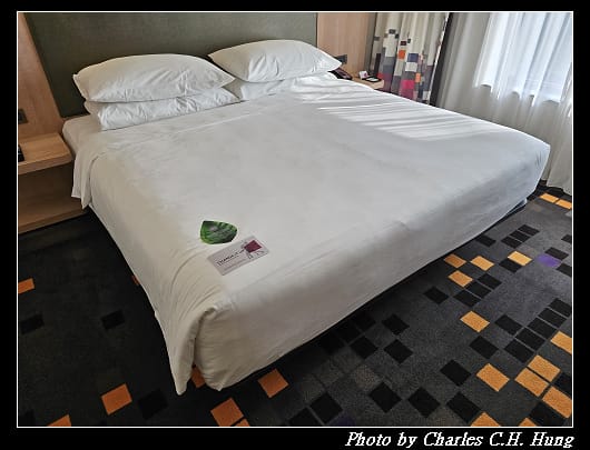 北投_079.jpg