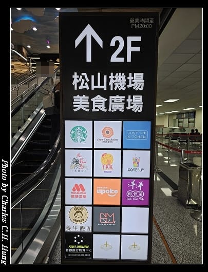洋洋_001.jpg