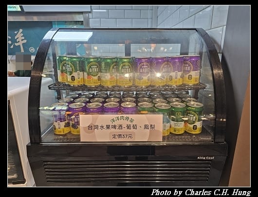 洋洋_004.jpg