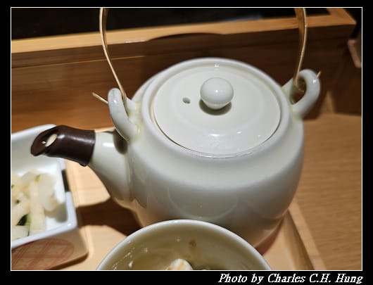 茶泡飯_022.jpg