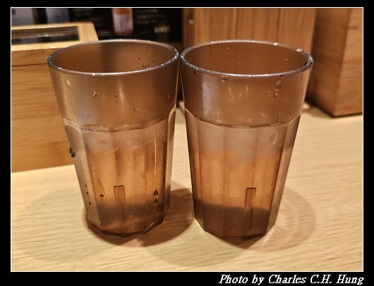 茶泡飯_011.jpg
