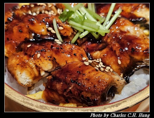 茶泡飯_016.jpg