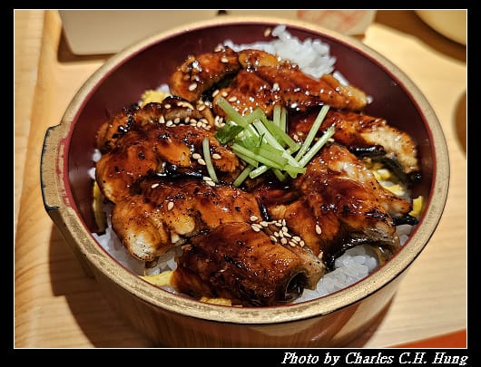 茶泡飯_014.jpg
