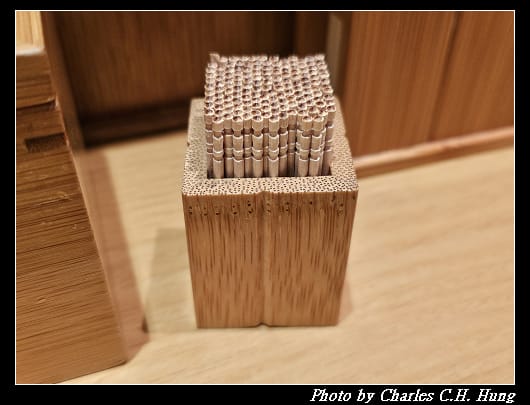茶泡飯_010.jpg