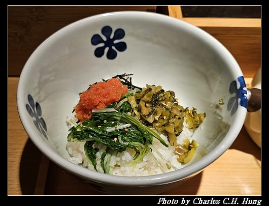 茶泡飯_028.jpg