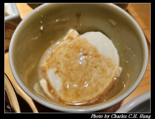 茶泡飯_021.jpg