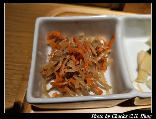 茶泡飯_018.jpg