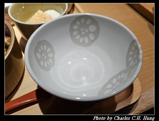茶泡飯_024.jpg