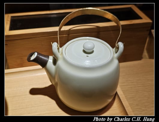 茶泡飯_030.jpg