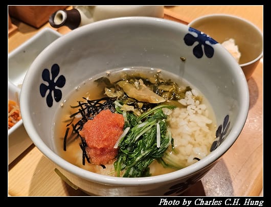 茶泡飯_032.jpg