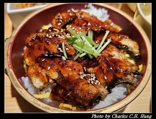 茶泡飯_015.jpg