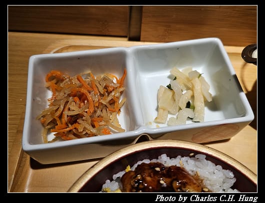 茶泡飯_017.jpg