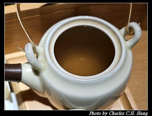 茶泡飯_023.jpg