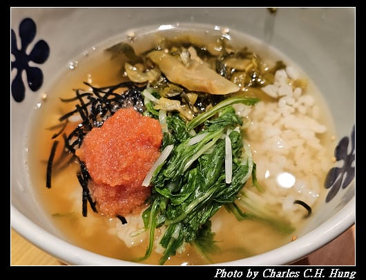 茶泡飯_033.jpg