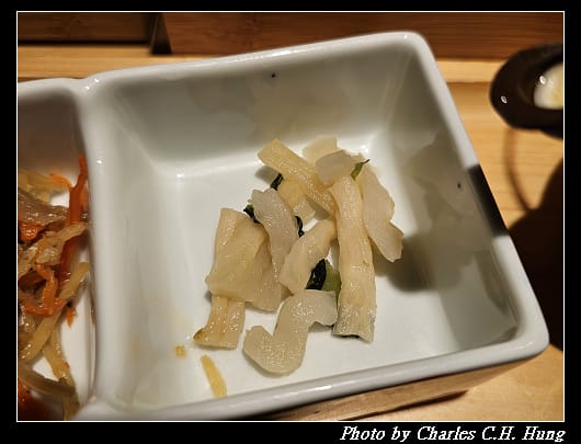 茶泡飯_019.jpg