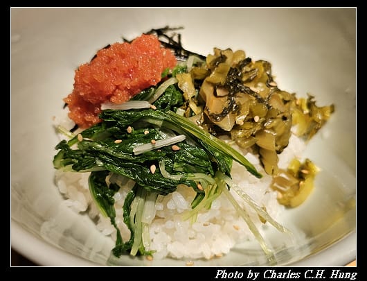 茶泡飯_029.jpg