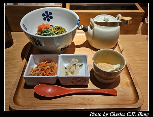茶泡飯_027.jpg
