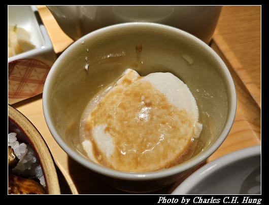茶泡飯_020.jpg