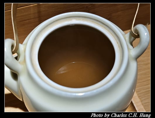 茶泡飯_031.jpg