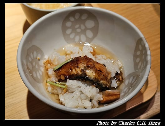 茶泡飯_025.jpg