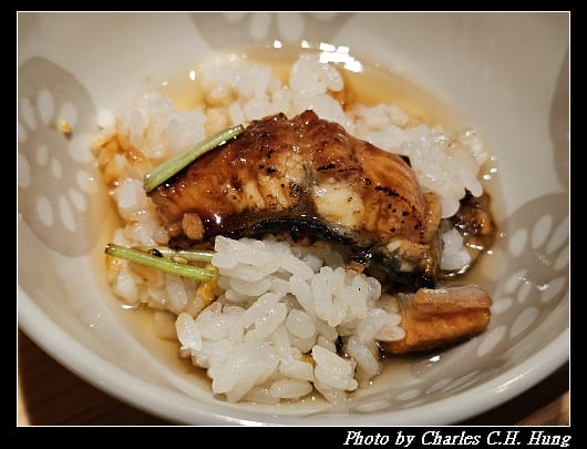 茶泡飯_026.jpg