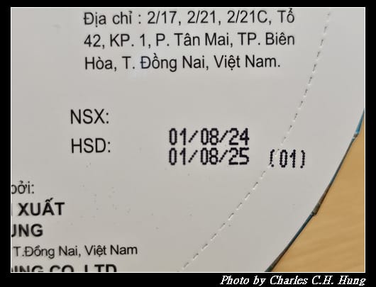 腰果_010.jpg