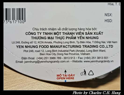 腰果_008.jpg