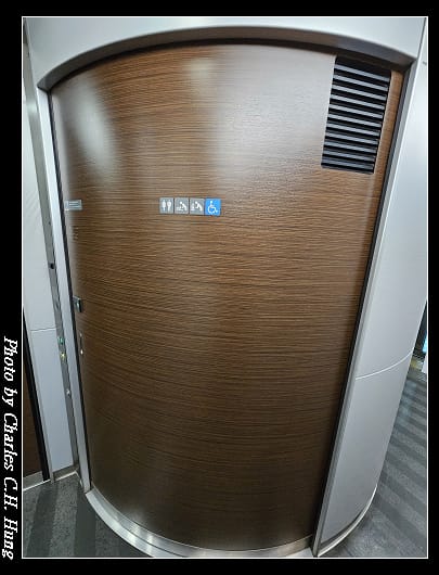 NEX_076.jpg