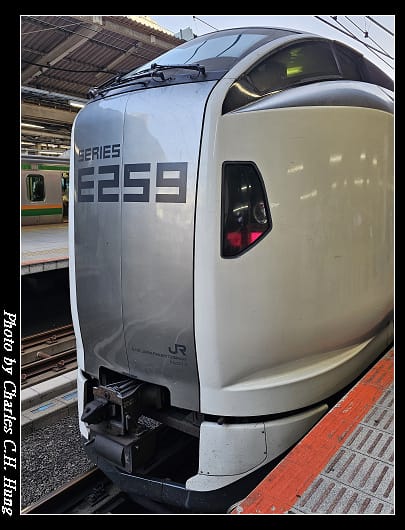 NEX_091.jpg