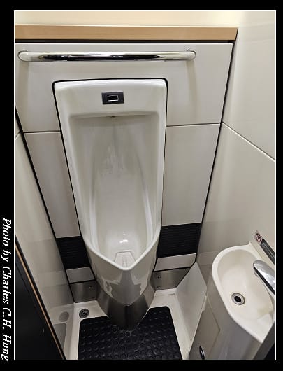 NEX_082.jpg