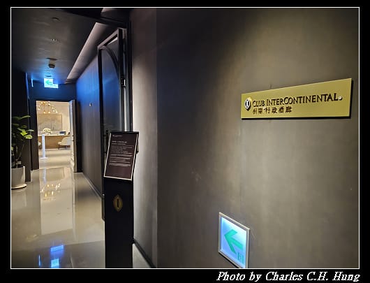 CLUB_002.jpg