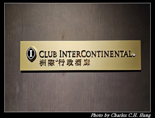 CLUB_003.jpg