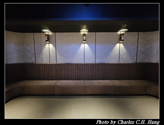 CLUB_001.jpg