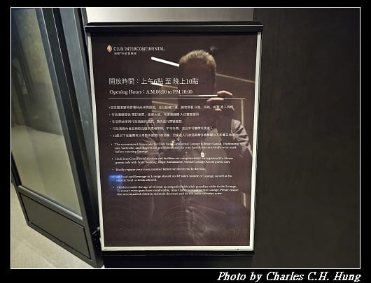 CLUB_004.jpg