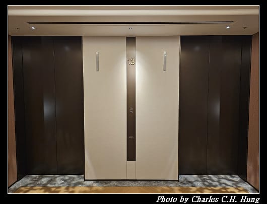 威斯汀_027.jpg 威斯汀_027.jpg