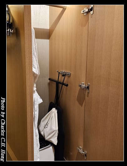 威斯汀_137.jpg 威斯汀_137.jpg
