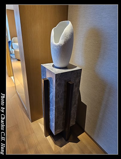 威斯汀_044.jpg 威斯汀_044.jpg