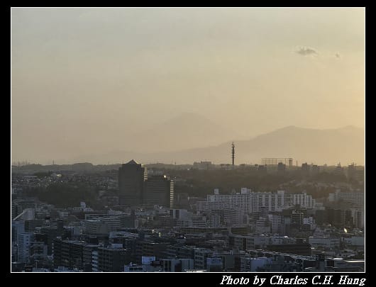 威斯汀_009.jpg 威斯汀_009.jpg