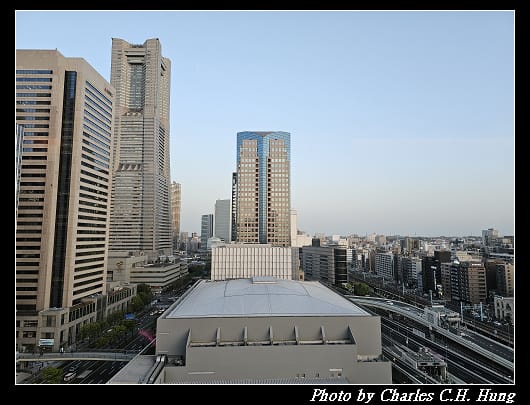 威斯汀_032.jpg 威斯汀_032.jpg