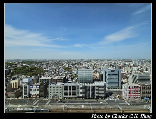 威斯汀_021.jpg 威斯汀_021.jpg
