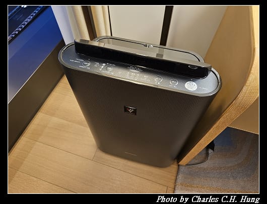 威斯汀_132.jpg 威斯汀_132.jpg