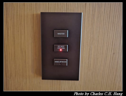 威斯汀_045.jpg 威斯汀_045.jpg