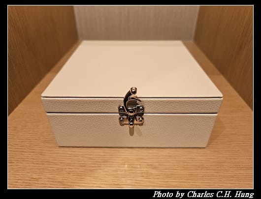 威斯汀_142.jpg 威斯汀_142.jpg