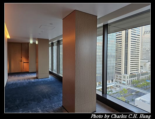 威斯汀_031.jpg 威斯汀_031.jpg