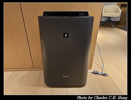 威斯汀_107.jpg 威斯汀_107.jpg